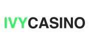 IvyCasino logo